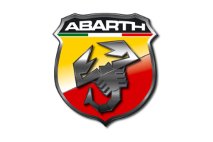 Abarth 