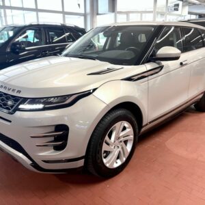 Land Rover  Range Rover Evoque 2.0 I4 200 CV AWD Auto. R-Dynamic *Hybrid*